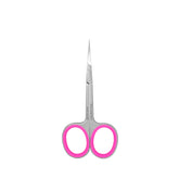Tijeras para cuticula Staleks Smart 41/3